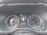 Toyota Rav4 Xle 2T3P1RFV6NW296292 fotografie