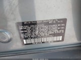 Subaru Forester 2.5X JF2SH6BC3AH800842 fotografie