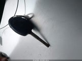 Miniaturka zdjęcia 11