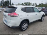 Nissan Rogue S KNMAT2MV3GP632280 снимка
