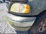 Ford F-150 Lariat/Xl/Xlt 1FTRX17L93NA05519 снимка