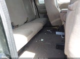 Ford F-150 Lariat/Xl/Xlt 1FTRX17L93NA05519 снимка