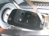 Chevrolet Camaro 2Lt 2G1FC1EV6A9210064 снимка