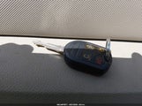 Ford Expedition Limited 1FMJU1K56DEF62660 снимка