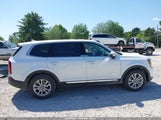 Kia Telluride Lx 5XYP24HC2LG073156 photo