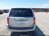 Chrysler Town & Country Lx 2A4RR4DE7AR206203 снимка