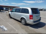 Chrysler Town & Country Lx 2A4RR4DE7AR206203 снимка