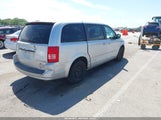 Chrysler Town & Country Lx 2A4RR4DE7AR206203 снимка