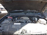 GMC Sierra  Sle2 3GTEC13J37G500604 photo