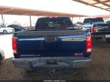 GMC Sierra  Sle2 3GTEC13J37G500604 fotografie