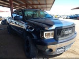 GMC Sierra  Sle2 3GTEC13J37G500604 photo