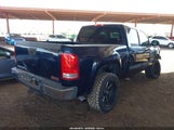 GMC Sierra  Sle2 3GTEC13J37G500604 fotografie