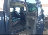 GMC Sierra  Sle2 3GTEC13J37G500604 снимка