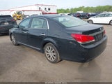 Toyota Avalon Limited 4T1BK3DB8CU472567 снимка