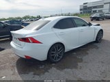 Lexus Is 250 JTHCF1D27F5028451 снимка