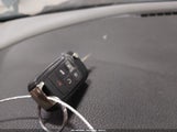 Chevrolet Malibu 1Lt 1G11C5SL7EF180493 снимка