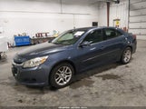 Chevrolet Malibu 1Lt 1G11C5SL7EF180493 снимка