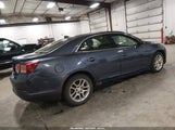 Chevrolet Malibu 1Lt 1G11C5SL7EF180493 снимка