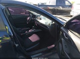 Mazda Mazda3 I Sv JM1BM1T73F1269608 снимка