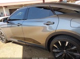 Toyota Crown Platinum JTDAFAAF1P3004174 снимка