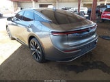 Toyota Crown Platinum JTDAFAAF1P3004174 снимка