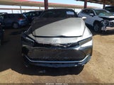 Toyota Crown Platinum JTDAFAAF1P3004174 снимка