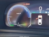 Toyota Crown Platinum JTDAFAAF1P3004174 снимка
