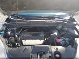 Honda Cr-V Lx JHLRE48357C081085 снимка