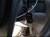 Honda Cr-V Lx JHLRE48357C081085 снимка