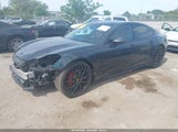 Porsche Panamera 4 WP0AA2A73JL111585 снимка
