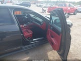 Porsche Panamera 4 WP0AA2A73JL111585 снимка