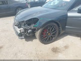 Porsche Panamera 4 WP0AA2A73JL111585 fotografie