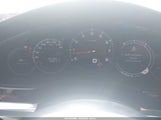 Porsche Panamera 4 WP0AA2A73JL111585 снимка
