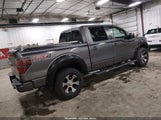 Ford F-150 Fx4 1FTFW1EF8DKF31842 снимка