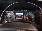 Ford F-150 Fx4 1FTFW1EF8DKF31842 снимка