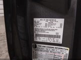 Ford F-150 Fx4 1FTFW1EF8DKF31842 снимка