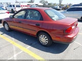 Mazda Protege Dx/Lx JM1BC1414V0137832 снимка