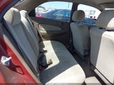 Mazda Protege Dx/Lx JM1BC1414V0137832 снимка