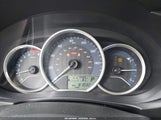 Toyota Corolla Le 2T1BURHE5FC466653 снимка