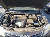 Toyota Camry Le 4T1BF3EK1BU668187 снимка