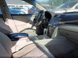 Toyota Camry Le 4T1BF3EK1BU668187 снимка