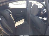 Honda Hr-V Sport 3CZRU5H15KM730146 снимка