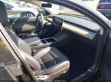 Tesla Model Y Performance Dual Motor All-Wheel Drive 5YJYGDEF3MF133538 fotografie