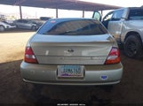 Nissan Altima Gle/Gxe/Se/Se-L/Xe 1N4DL01DXXC259684 fotografie