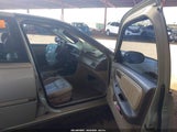 Nissan Altima Gle/Gxe/Se/Se-L/Xe 1N4DL01DXXC259684 fotografie