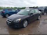 Subaru Impreza 2.0I Premium JF1GJAD65CH006453 снимка