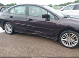 Subaru Impreza 2.0I Premium JF1GJAD65CH006453 снимка