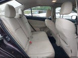 Subaru Impreza 2.0I Premium JF1GJAD65CH006453 снимка