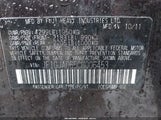 Subaru Impreza 2.0I Premium JF1GJAD65CH006453 снимка