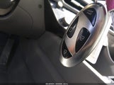 Hyundai Sonata Sel KMHL64JA3SA473121 снимка